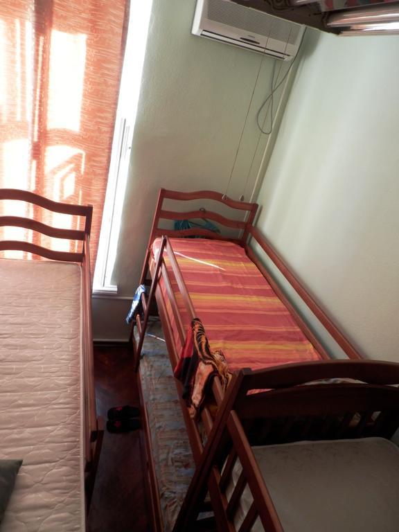Yourhostel Киев Стая снимка