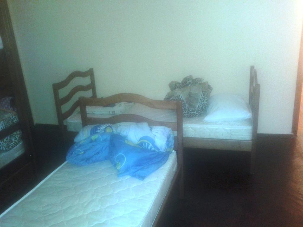 Yourhostel Киев Стая снимка